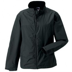 Plain Jacket Hydra-Shell 2000 Russell